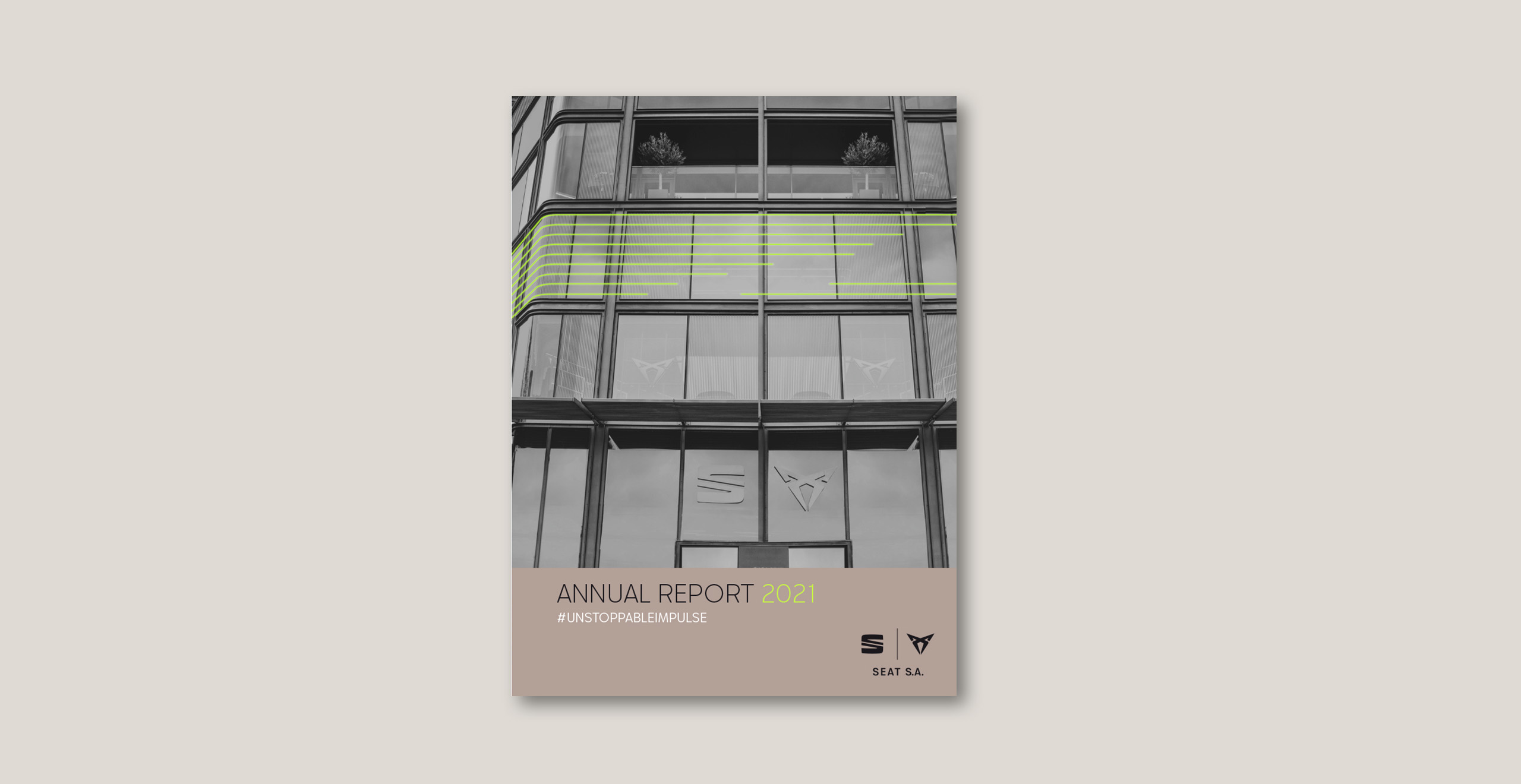 Informe-anual-2021