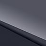 SEAT Tarraco Style en color gris Dolphin