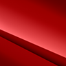 Vista exterior del nuevo SEAT Tarraco en color rojo Merlot