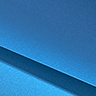 configuración del color Azul Sapphire del SEAT León