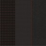 SEAT Leon interior upholstery colour cloth techny black sport
