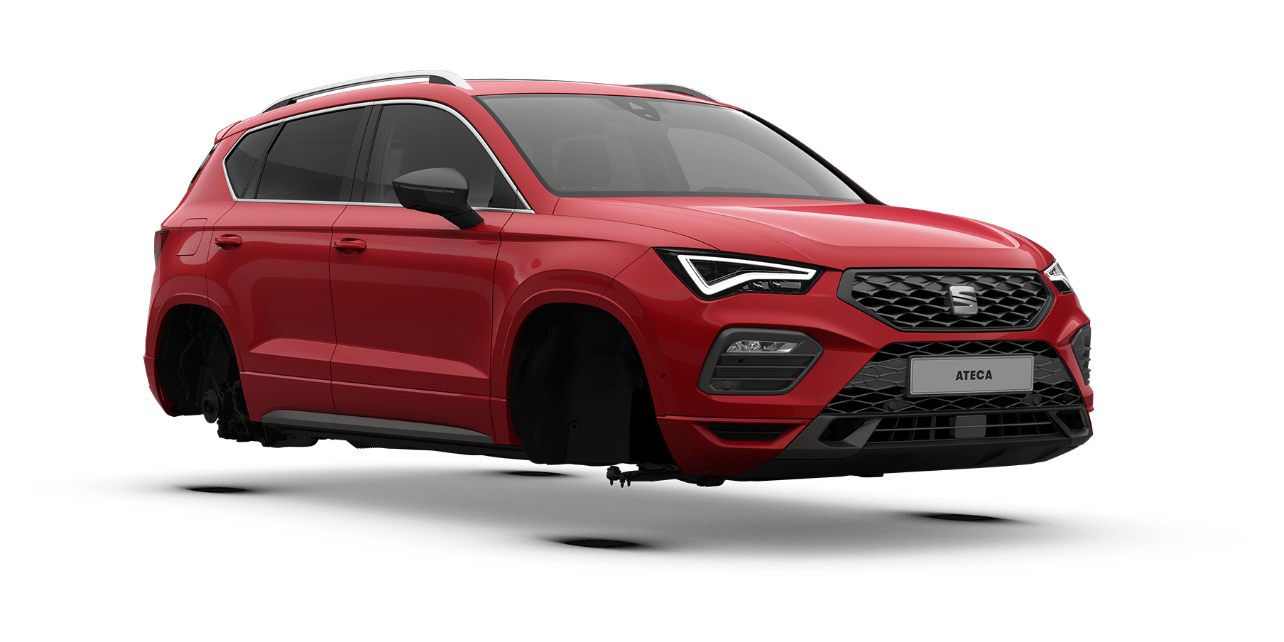 SEAT-Ateca-configuración-del-color-rojo-Velvet