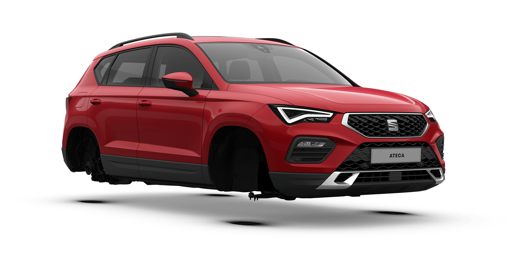 SEAT-Ateca-configuración-del-color-rojo-Velvet