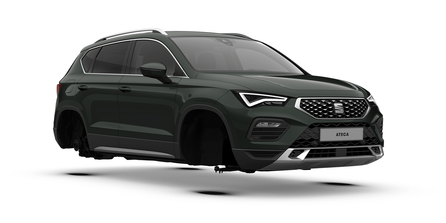 SEAT-Ateca-configuración-del-color-Dark-Camouflage