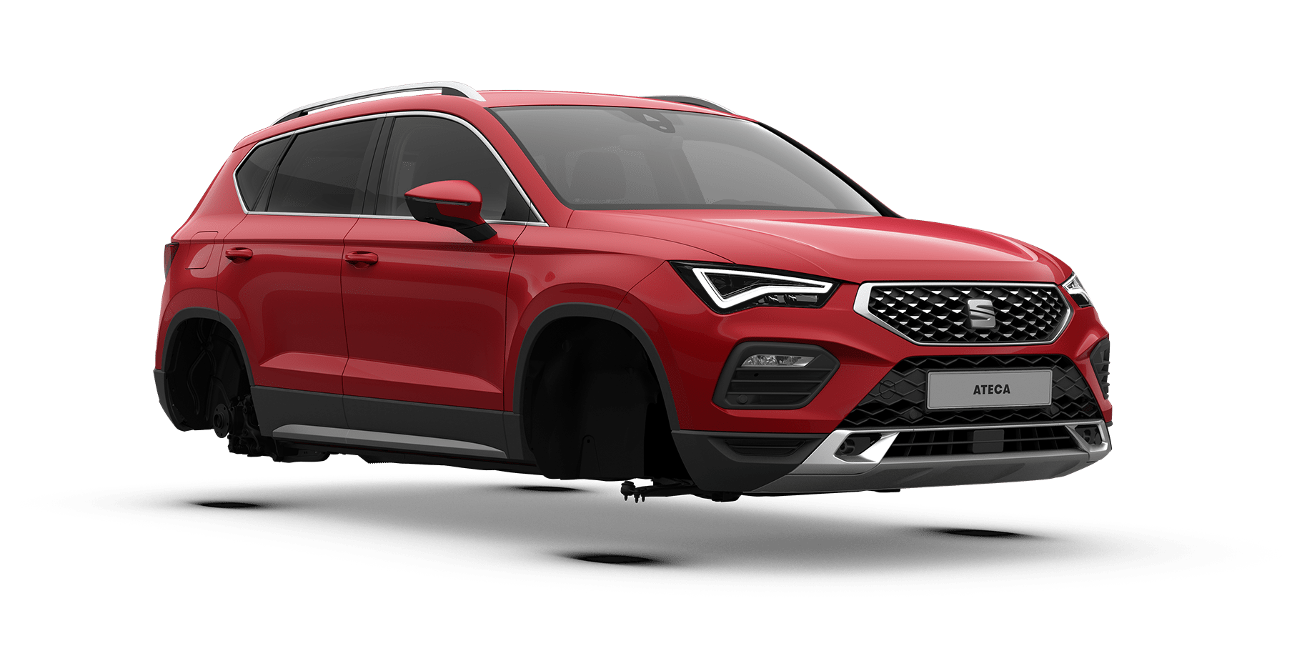 SEAT-Ateca-configuración-del-color-rojo-Velvet