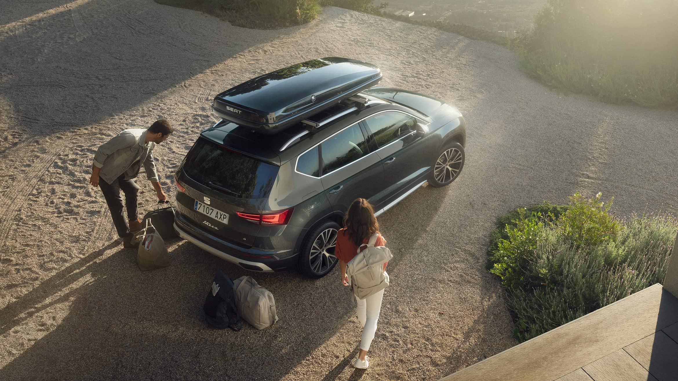 eat-ateca-dark-camouflage-con-caja-para-techo