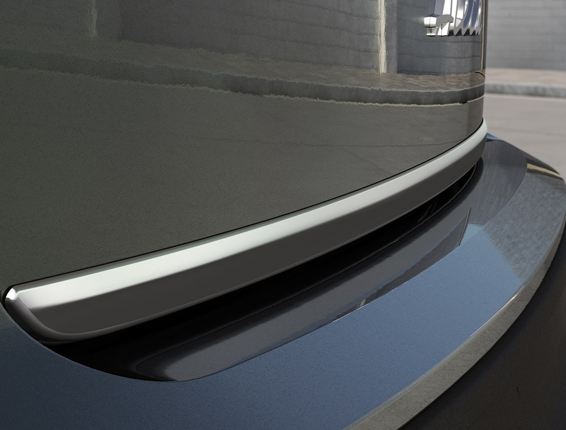 seat-ateca-detalles-del-parachoques-trasero