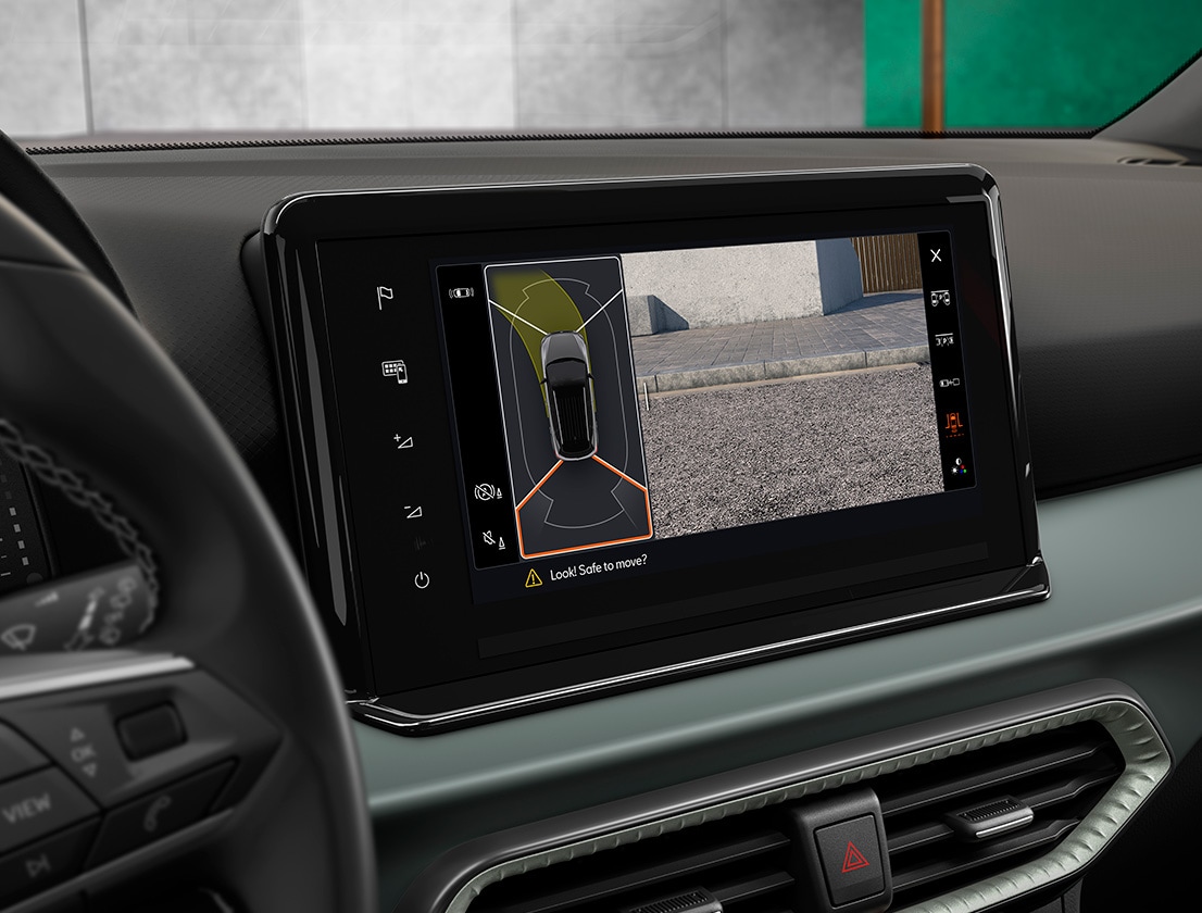 seat-arona-sistema-park-assist