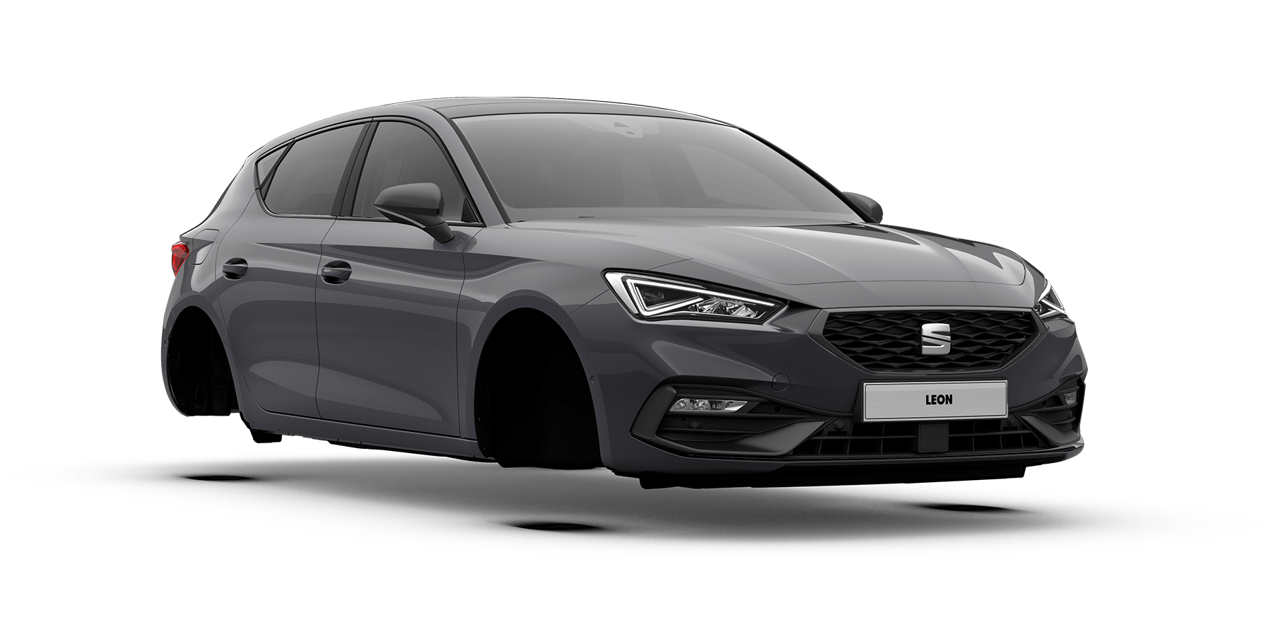 https://www.seat.es/content/dam/public/seat-website/myco/2425/carworlds/leon/fr/colour-and-wheels-picker/colours/special-metalic/leonnf-5d-fr-graphenegrey-fr-windows-alltinted-000.png