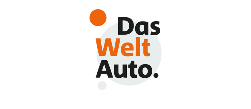 SEAT Calculadora de mantenimiento